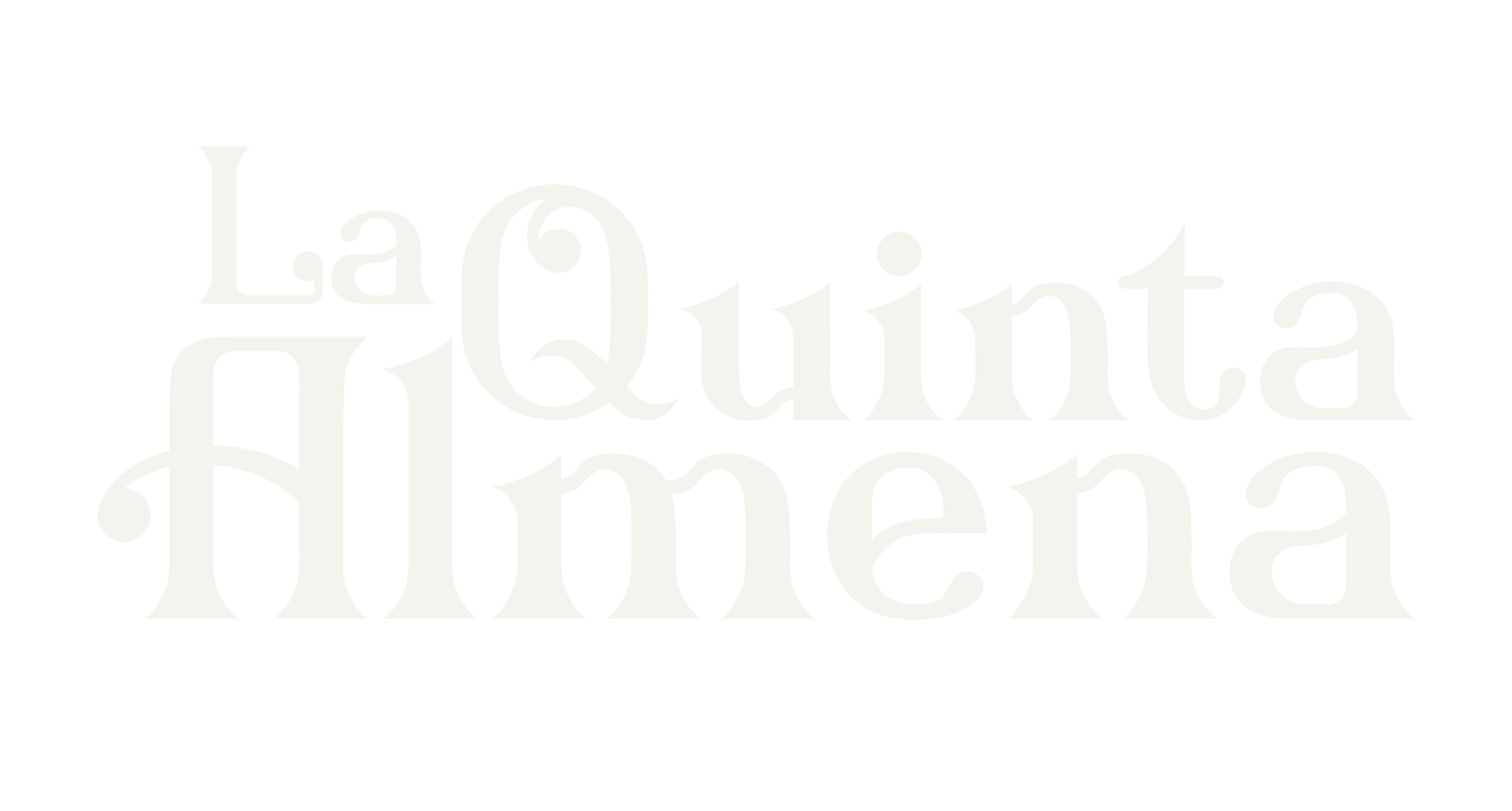La Quinta Almena